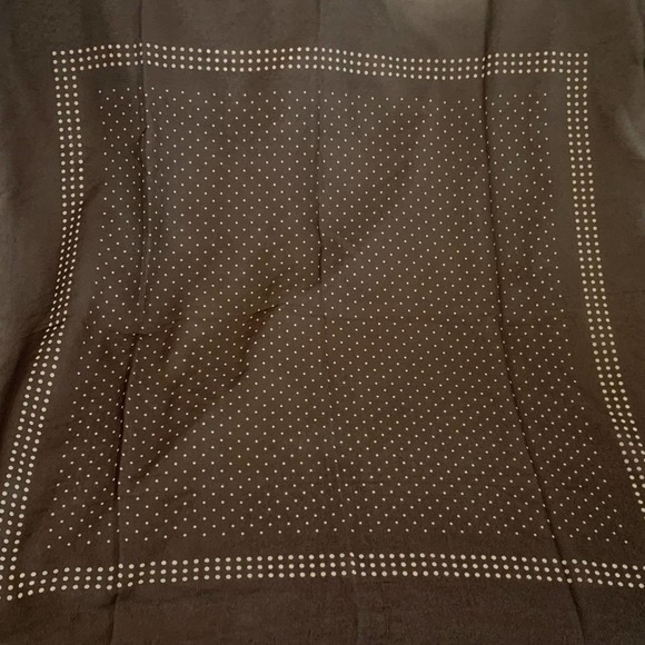 GAP scarves bundle - Picture 7 of 12